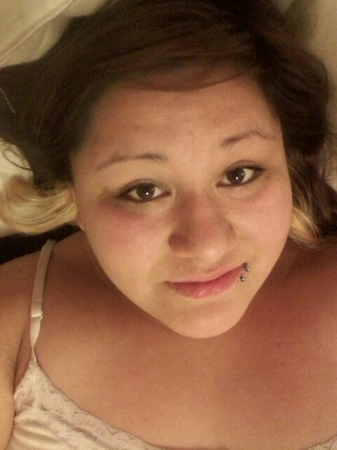 choirnerd7705's profile picture. 