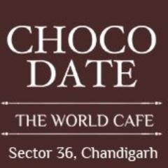 The World Cafe - Sector 36 Chandigarh, Mob: 9815096141
