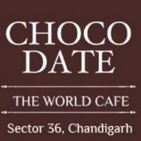 Chocodate (@chocodatechd) 's Twitter Profile