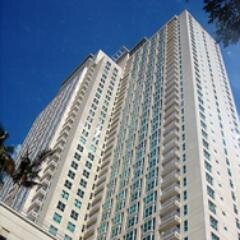 MetrotechSteel's profile picture. 