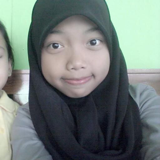 ssintul13's profile picture. selalu berusaha dan berdoa untuk mencapai sesuatu yang kita inginkan . :) Good Job