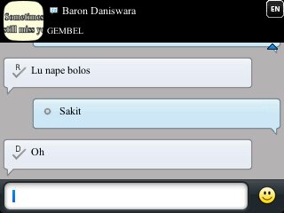 fileman_adrian's profile picture. 