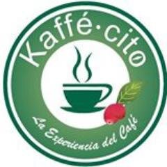 Kaffecito's profile picture. Somos una Cafetería de especialidad. Con una excelente Terraza, Café 100%Veracruzano, preparado por baristas, que harán que vivas la experiencia del Café