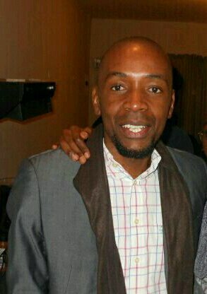 Apple Tech,Dad,enterprenuer, proud African and world citizen,who eat soccer,sleep music and movies