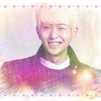 ♫~*  จินกิมุ้ยๆ มุ้งมิ้ง แม่วๆ (?) *♫~   #FaVfam

open :: 11/03/14