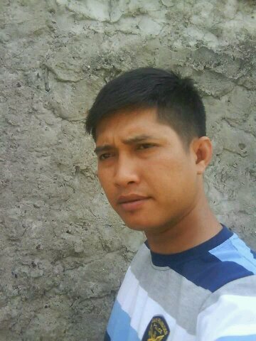 Laki_jakarta_29_83_Islam