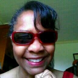 vjaneburr's profile picture. 