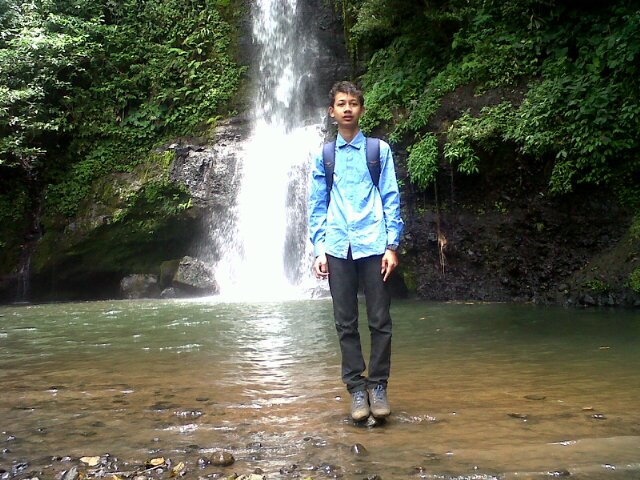 Persija Day