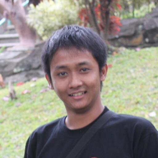 Bismillah..