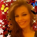 angel Gregory - @angelgregory13 - Twitter