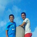 Jesus Aparicio  - @JesusHig7 - Twitter