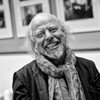 Werner Soors (@wsoors) 's Twitter Profile