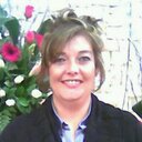 Adri Botha - @abotha27 - Twitter