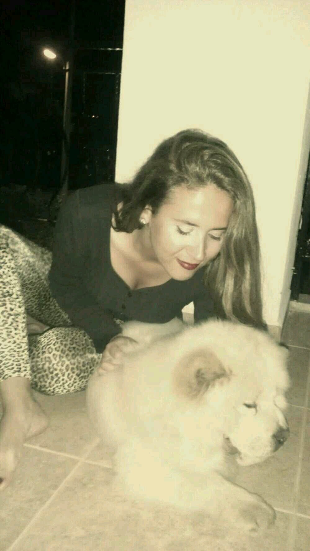 mervemervesk's profile picture. Önce düşün,taşın;Sonra otur benle kumara.