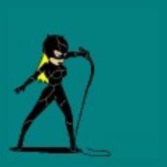И если на тебе избрания печать,Но суждено влачить ярмо рабыни,Неси свой крест с величием Богини!