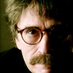 Ernie Schenck (@ernietheschenck) Twitter profile photo
