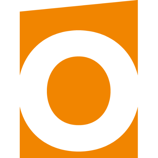 smartpointat's profile picture. smartpoint IT consulting GmbH - Microsoft SharePoint, Dynamics CRM and Business Process Management Consulting.