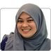 Maseela Khan (@singtel_maseela) Twitter profile photo Maseela Khan (@singtel_maseela) Twitter profile photo