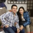 juliovazqez© (@02juliovasquez) Twitter