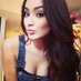 Michelle williams (@sh3llybaby3) Twitter profile photo Michelle williams (@sh3llybaby3) Twitter profile photo