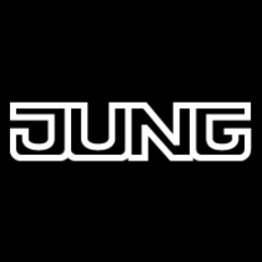 Jung_Iberica Profile Picture