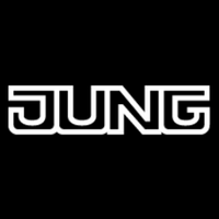 Jung Ibérica(@Jung_Iberica) 's Twitter Profileg