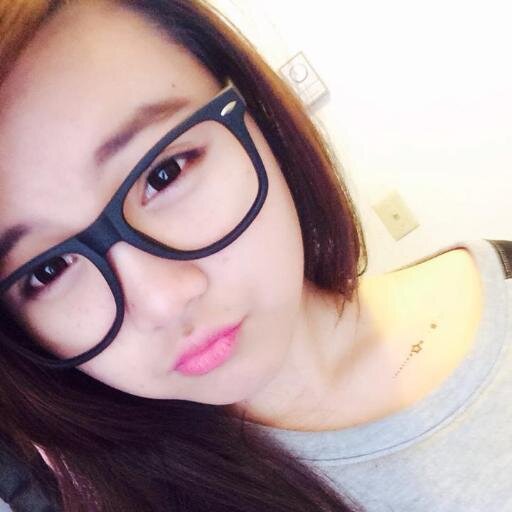 JustShareFoto's profile picture. Just For Share Photo