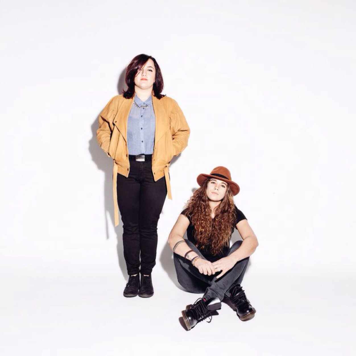 ᴥ Booking Assistent @ Mother Musicᴥ http://t.co/k2IaqcWpgr ᴥ http://t.co/uo1p7BT3OY ᴥ sanaz@mothermusic.nl ᴥ