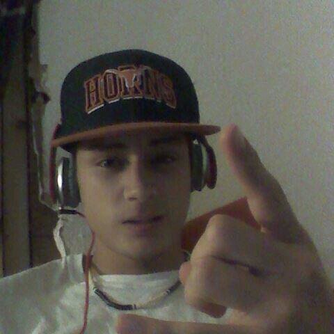 OvaDose_RJ's profile picture. 