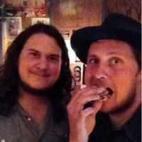 Wayne Graham (@wayneandgraham) 's Twitter Profile