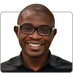 Abdulazeem (@singtel_azeem) Twitter profile photo Abdulazeem (@singtel_azeem) Twitter profile photo