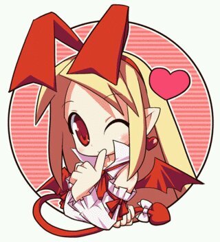 鉄拳とmaimaiとFPSやってます!!フォローしてくださいね！