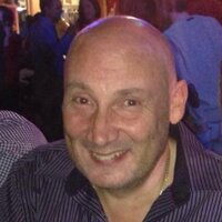 Mark Faull (@markfaull) 's Twitter Profile