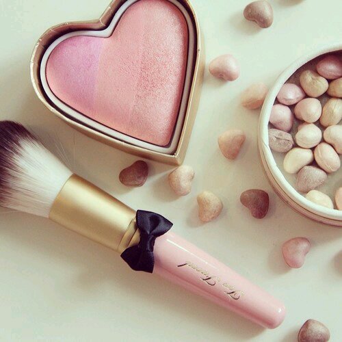 zieduke123's profile picture. 