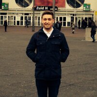 Mike Jones (@mikejones1878) 's Twitter Profile