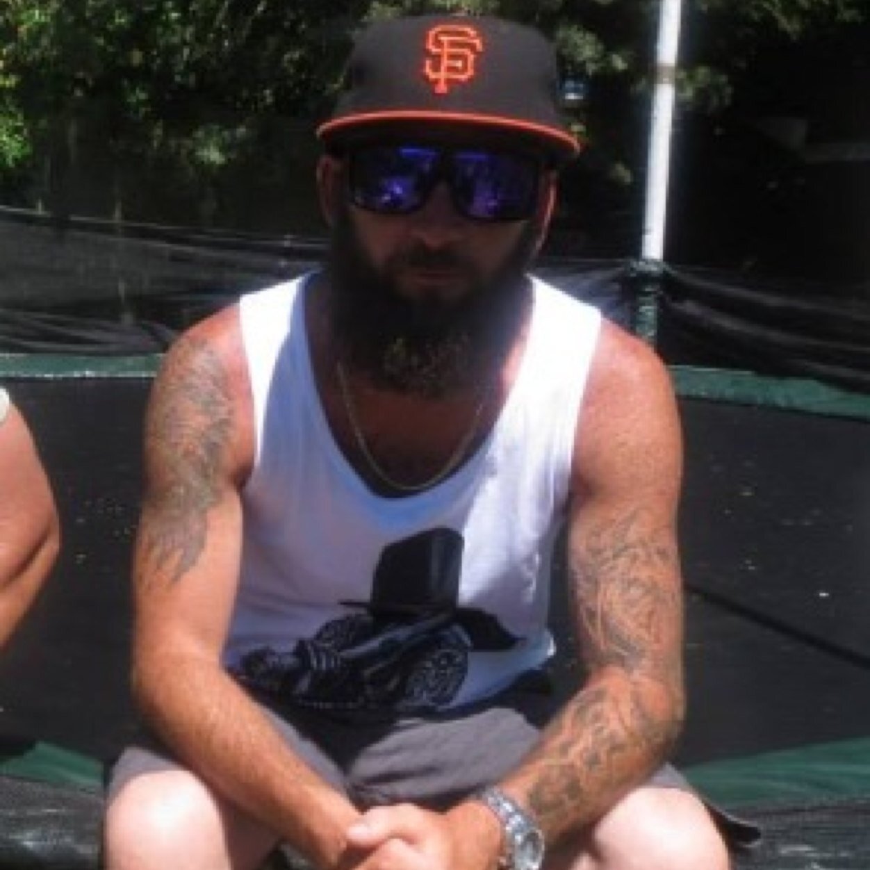 jamismann's profile picture. 