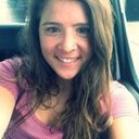 ZacheryOllie - @OllieAli - Twitter