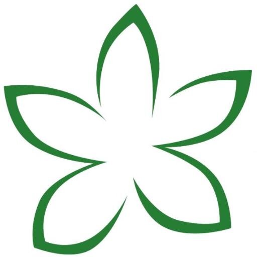 Conception Environnementale du Bâtiment - Aménagement durable - #hqe