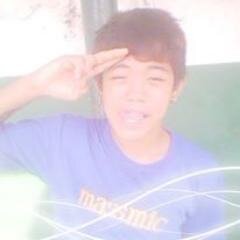 Im a simple boy