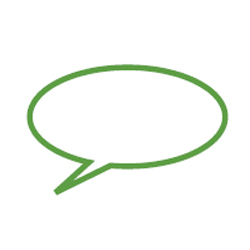 FalarDireito's profile picture. Espaço de debate semanal onde se discutem questões de direito e cidadania