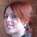 Rowena Fletcher-Wood (@rowenafw) Twitter profile photo Rowena Fletcher-Wood (@rowenafw) Twitter profile photo