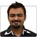 M. Babur Farrukh (@singtel_babur) Twitter profile photo M. Babur Farrukh (@singtel_babur) Twitter profile photo