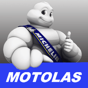 Michelin Motosiklet Lastikleri Türkiye Distribütörü