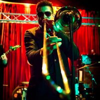 David Lalljee (@davidlalljee) 's Twitter Profile