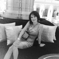 Anne Johnson (@dranniejohnson) 's Twitter Profile