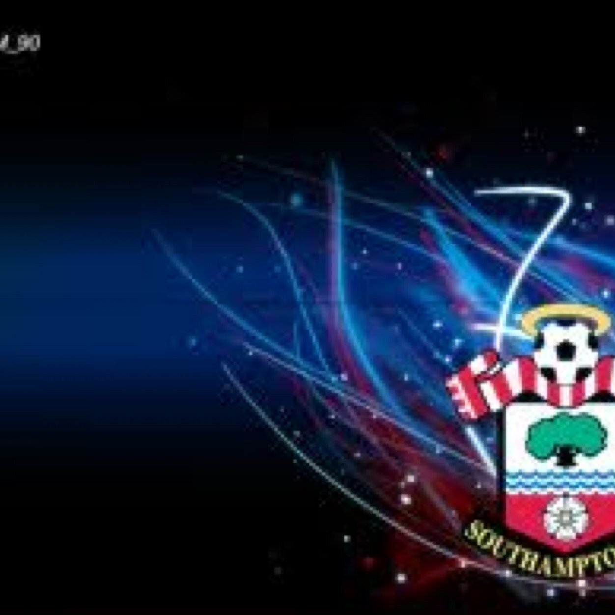 Southampton FC