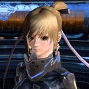 瑠奈@PSO2 Ship9 (@01284917) Twitter