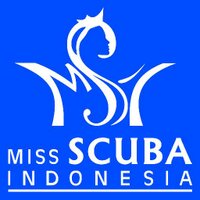 MISS SCUBA INDONESIA (@missscubaindo) 's Twitter Profile Photo