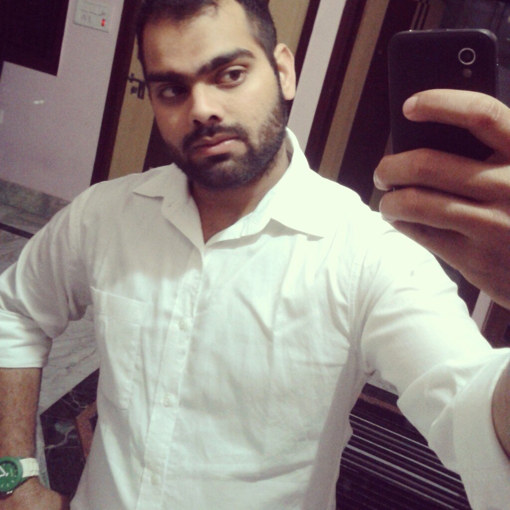 sexy_chikkk's profile picture. |Jai Shree Radhe| |Satnam Waheguruji| |Instagram: kt_kapil|