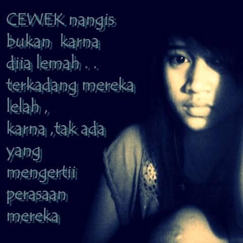sayange adit :* | 
| birthdayku 14061997 | fb: NiaNio nandhutta |sains program class XI IPA commission.work at bojonegoro